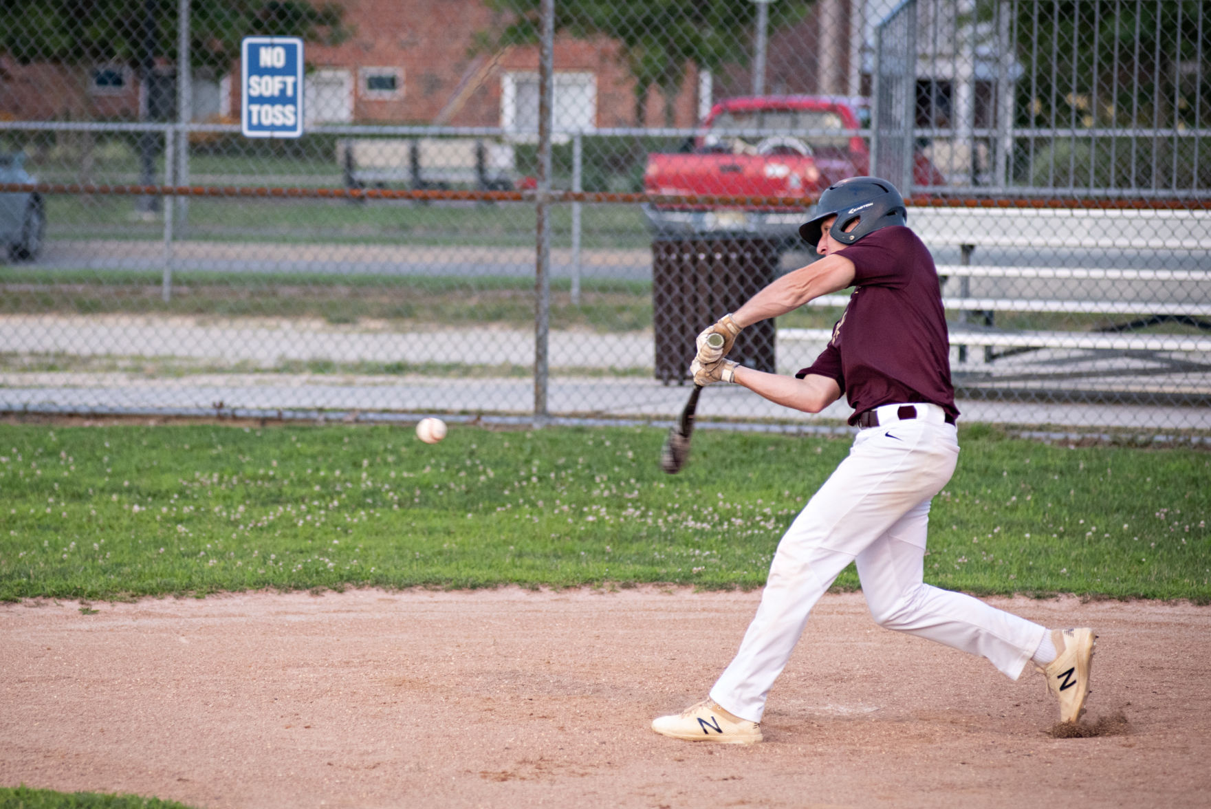 071919_spt_baberuth